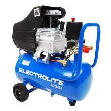 Компрессор ELECTROLITE 270/24 Компрессор ELECTROLITE 270/24