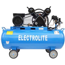 Компрессор ELECTROLITE 470/100 Компрессор ELECTROLITE 470/100