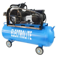 Компрессор ELECTROLITE 660/100-10 Компрессор ELECTROLITE 660/100-10