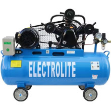 Компрессор ELECTROLITE 660/100-3 Компрессор ELECTROLITE 660/100-3