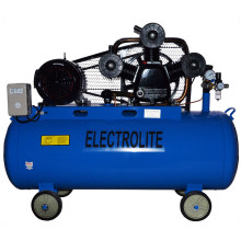Компрессор ELECTROLITE 960/200-3 Компрессор ELECTROLITE 960/200-3