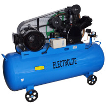 Компрессор ELECTROLITE 2000/500-3 Компрессор ELECTROLITE 2000/500-3