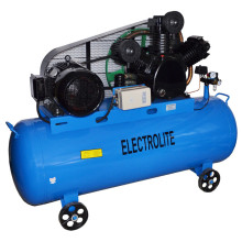 Компрессор ELECTROLITE 3000/500-3 Компрессор ELECTROLITE 3000/500-3