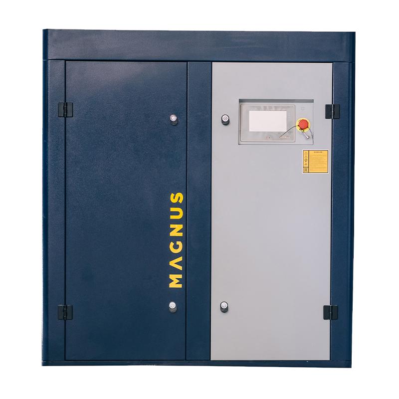 Компрессор винтовой Magnus AA1-18/20 А-F HD Компрессор винтовой Magnus AA1-18/20 А-F HD