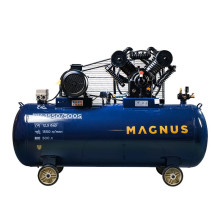 Компрессор воздушный Magnus KV-1550/500S без ресивера