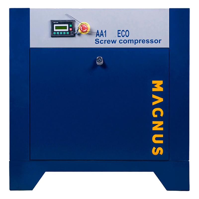 Компрессор винтовой Magnus AA1-15/8 A-F ECO LD
