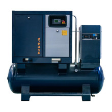 Компрессор винтовой Magnus AА1-11/8 АTD ЕСО LD