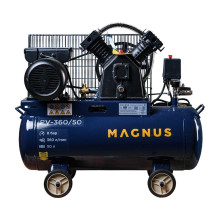 Компрессор воздушный Magnus PV-360/50