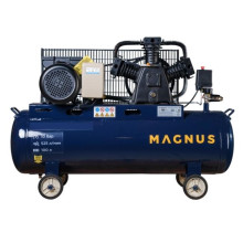 Компрессор воздушный Magnus KW-525/100АS
