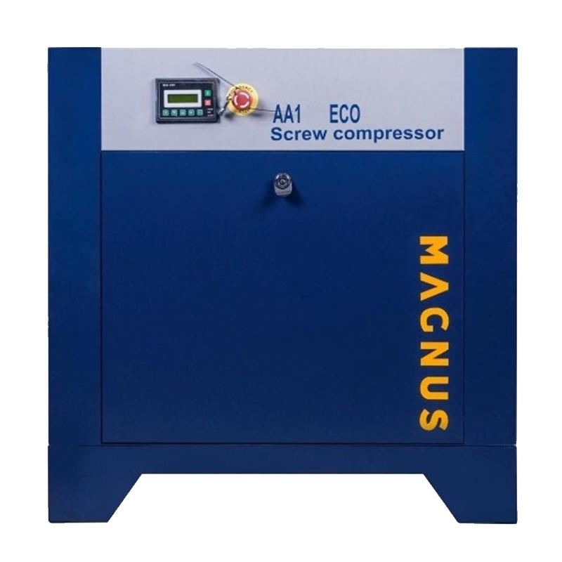 Компрессор винтовой Magnus AА1-08/10 А ЕСО LD