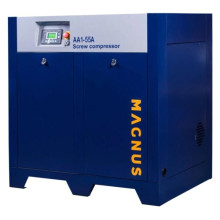 Компрессор винтовой Magnus AА1-55/10 А-F LD Компрессор винтовой Magnus AА1-55/10 А-F LD