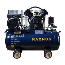Компрессор воздушный Magnus KV-360/50