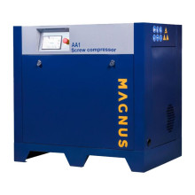 Компрессор винтовой Magnus AА1-15/10 А ЕСО LD
