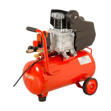 Компрессор Ресанта КП-24/260M Компрессор Ресанта КП-24/260M