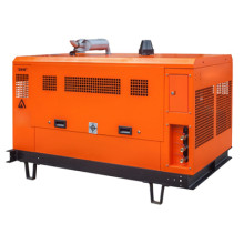 Винтовой компрессор ЗИФ-ПВ-6/1,0