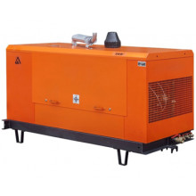 Винтовой компрессор ЗИФ-ПВ-12/1,3 Винтовой компрессор ЗИФ-ПВ-12/1,3