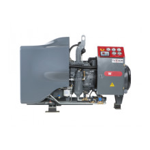 Компрессор поршневой DALGAKIRAN W64