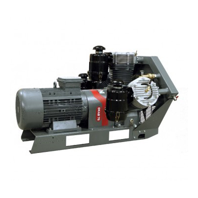 Компрессор поршневой DALGAKIRANDKAB 75 N -O Компрессор поршневой DALGAKIRANDKAB 75 N -O