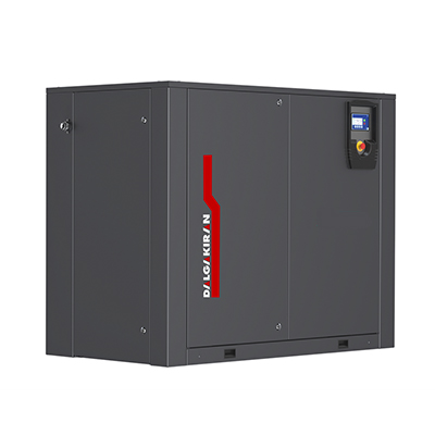 Компрессор винтовой DALGAKIRAN INVERSYS DPR 90-8,5