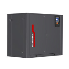 Компрессор винтовой DALGAKIRAN INVERSYS DPR 75-13
