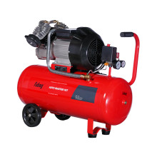 Компрессор Fubag AUTO MASTER KIT + 10 (VDC/50 +10 предметов) Компрессор Fubag AUTO MASTER KIT + 10 (VDC/50 +10 предметов)