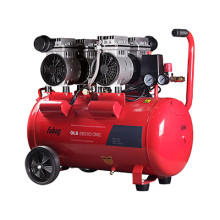 Компрессор Fubag безмасляный Fubag OLS 280/50 CM2 Компрессор Fubag безмасляный Fubag OLS 280/50 CM2