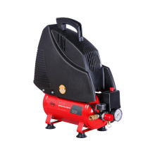 Компрессор FUBAG SERVICE MASTER KIT + 6 предметов Компрессор FUBAG SERVICE MASTER KIT + 6 предметов