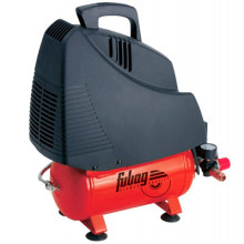 Набор компрессорного оборудования Paint Master Kit Набор компрессорного оборудования Paint Master Kit