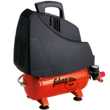 Набор компрессорного оборудования Wood Master Kit Набор компрессорного оборудования Wood Master Kit