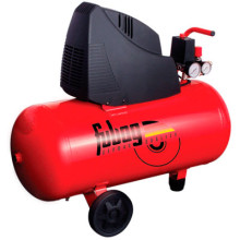 Передвижной компрессор OL 231/50 CM 2 Передвижной компрессор OL 231/50 CM 2