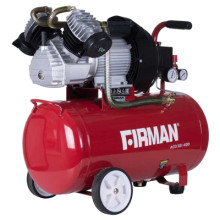 Компрессор поршневой FIRMAN ACD-50/400 Компрессор поршневой FIRMAN ACD-50/400