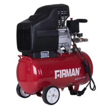 Компрессор поршневой FIRMAN ACD-24/260 Компрессор поршневой FIRMAN ACD-24/260