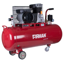 Компрессор поршневой FIRMAN ACB-100/800 Компрессор поршневой FIRMAN ACB-100/800