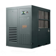 Компрессор винтовой INGRO XLM 132A 10 бар Компрессор винтовой INGRO XLM 132A 10 бар