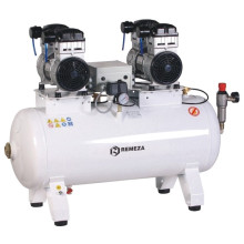 Компрессор поршневой безмасляный Remeza СБ4/С-100.OLD15Т Компрессор поршневой безмасляный Remeza СБ4/С-100.OLD15Т