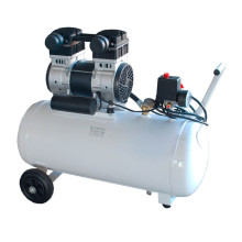 Компрессор поршневой безмасляный Remeza СБ4/C-50.OLD20-3/10 Компрессор поршневой безмасляный Remeza СБ4/C-50.OLD20-3/10