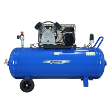 Компрессор поршневой ременной Remeza СБ4/С-200.LB30-3.0 Компрессор поршневой ременной Remeza СБ4/С-200.LB30-3.0