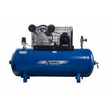 Компрессор поршневой ременной Remeza СБ 4/Ф-270 LB 50 Компрессор поршневой ременной Remeza СБ 4/Ф-270 LB 50