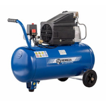 Компрессор Remeza СБ 4/С - 50.J1048 B Компрессор Remeza СБ 4/С - 50.J1048 B