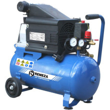 Компрессор поршневой Remeza СБ 4/С-24.J1047 B Компрессор поршневой Remeza СБ 4/С-24.J1047 B