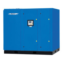 Компрессор винтовой Remeza ВК270-8ВС