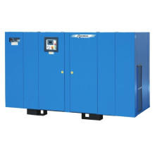 Компрессор винтовой Remeza ВК120-8(10/13/15)ВС