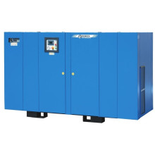Компрессор винтовой Remeza ВК120Р-8ВС