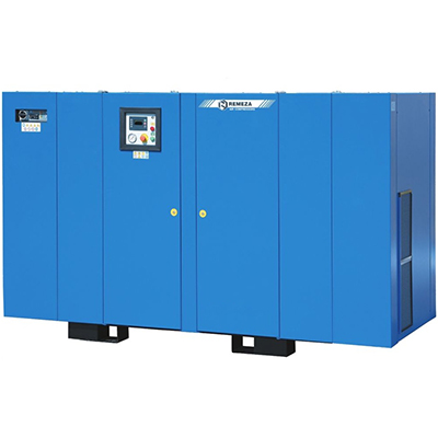 Компрессор винтовой Remeza ВК100Р-8(10,13)ДВС Компрессор винтовой Remeza ВК100Р-8(10,13)ДВС