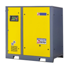Компрессор винтовой COMPRAG DV-30-10 Компрессор винтовой COMPRAG DV-30-10