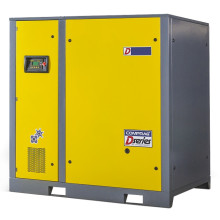 Компрессор винтовой COMPRAG DV-55-10 Компрессор винтовой COMPRAG DV-55-10