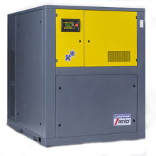 Компрессор винтовой COMPRAG FV-7510 Компрессор винтовой COMPRAG FV-7510