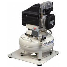 Медицинский безмасляный компрессор FINI MED 160-24F-1.5M Медицинский безмасляный компрессор FINI MED 160-24F-1.5M