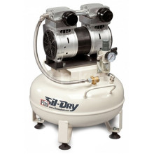 Медицинский безмасляный компрессор FINI OF 550-24F-0.75M Медицинский безмасляный компрессор FINI OF 550-24F-0.75M