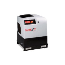 Винтовой компрессор FINI CUBE SD 1010-ES Винтовой компрессор FINI CUBE SD 1010-ES